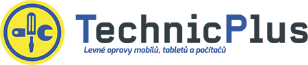 Technicplus